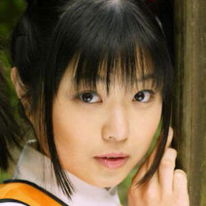 倉本安奈のプロフィール