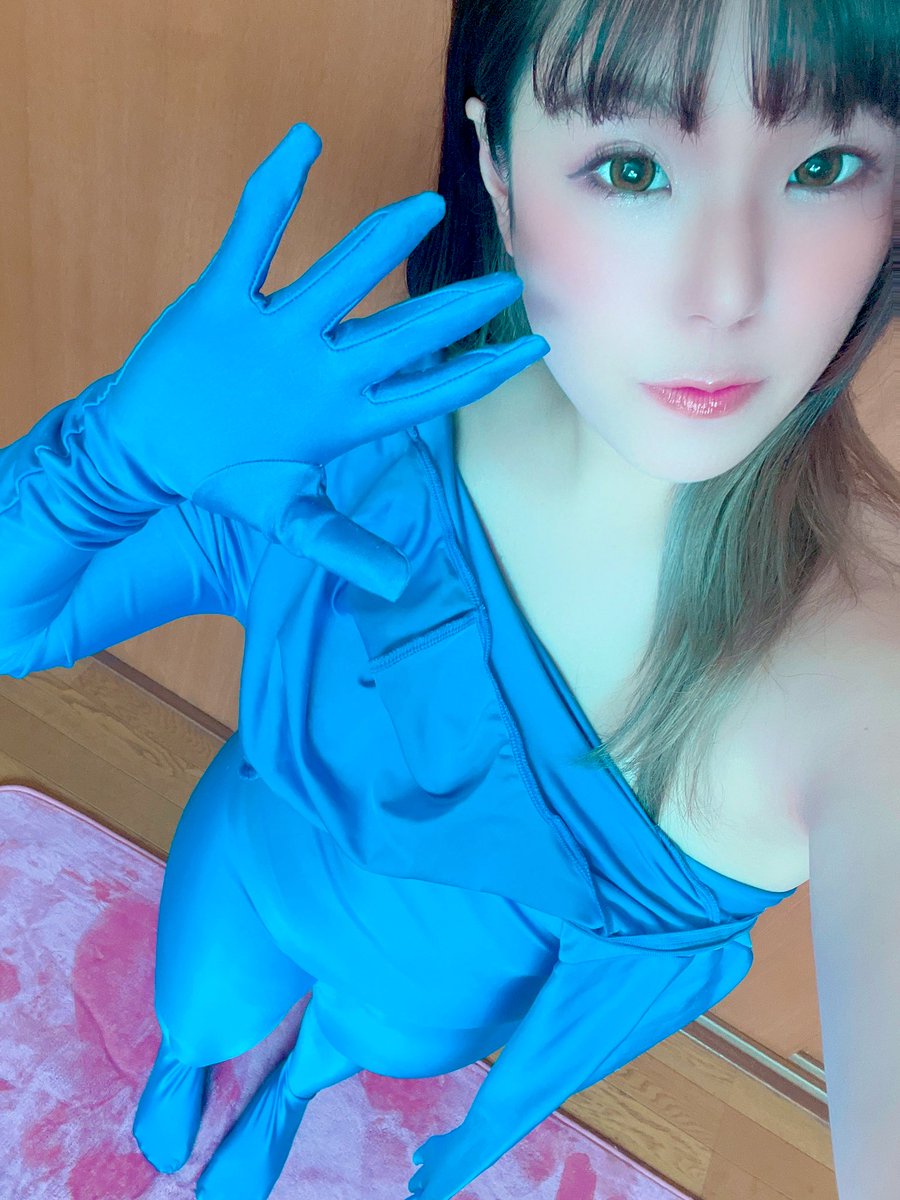 天音うらんのプロフィール・魅力