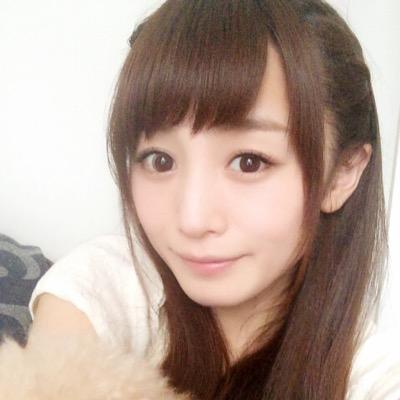 樹 花凜のプロフィール・魅力