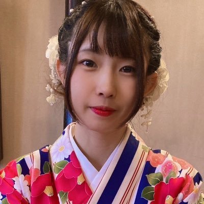 前多まこのプロフィール・魅力