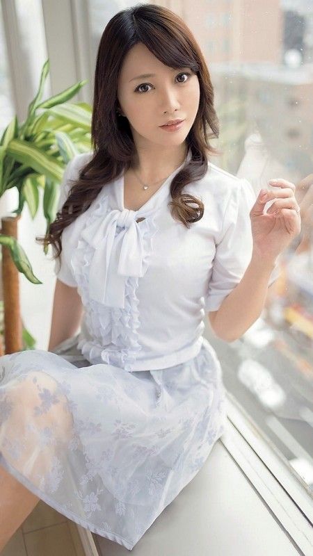 逢沢はるかのプロフィール