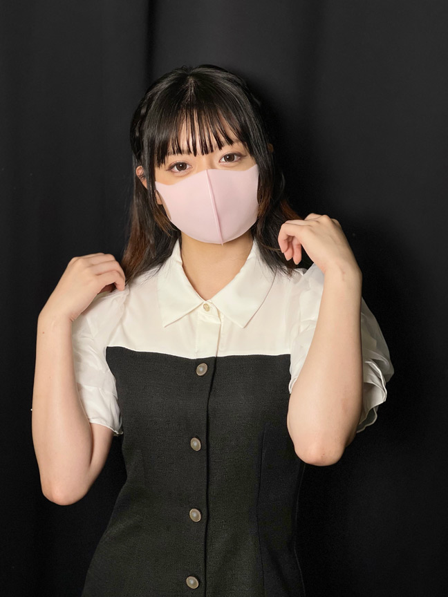 月乃すずがスカトロAVデビュー！バイト帰りの女子大生全身臭い白書をレビュー