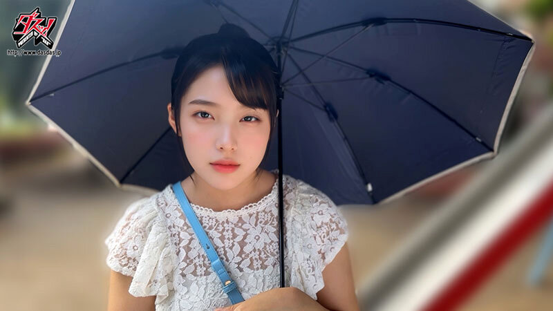 ■世界初！AI美少女のスカトロ美少女「めるちゃん（20）」誕生！（FANZA独占配信・持っておくだけで損はない）